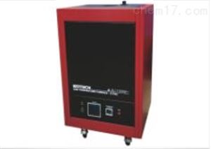 金属固定点瓶容器保存装置