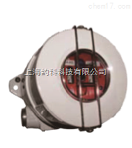 紫外 / 红外火焰探测器 SS4-A2