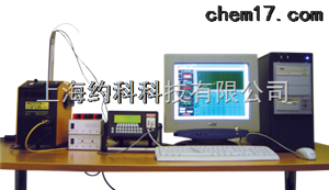 全自动温度校准系统 YK2000-C