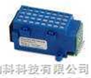 二氧化碳传感器