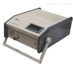 便携式气相色谱仪 GCRAE