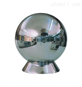 878 球形高温黑体辐射源