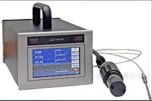 投入式冷镜露点仪