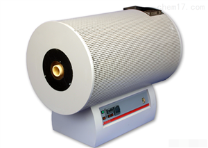 高温黑体辐射源