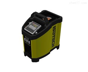 P1200 多功能干体炉