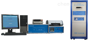 YK2000 热电偶、热电阻全自动检定系统