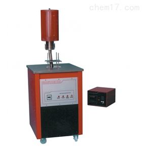 875 型高温干粉槽