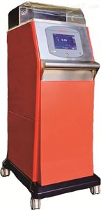 静音大容量恒温槽