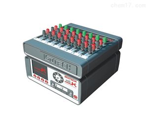 milliK 高精度测温仪