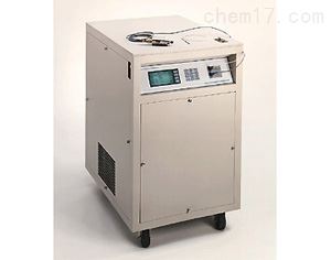 湿度发生器3900型