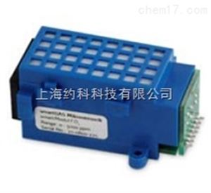 CO传感器/一氧化碳传感器