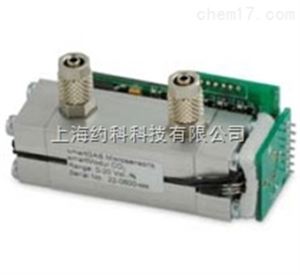 红外气体六氟化硫传感器 SF6传感器