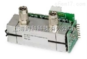 沼气传感器|CH4传感器|CO2传感器