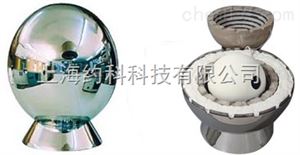 高温球形黑体源 878
