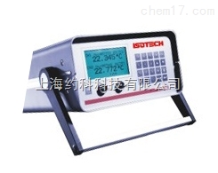 TTI-22TTI-22 高精密测温仪