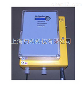 冷镜式高温露点仪