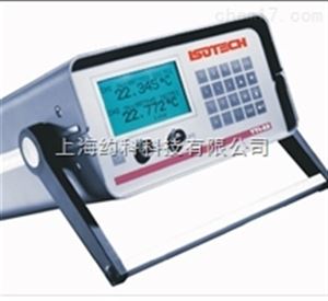 高精密温度指示仪 TTI.22