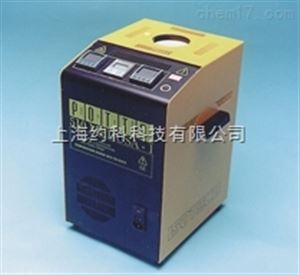 固定点炉 POTTS—510 Medusa