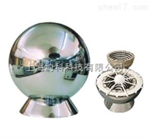 热电偶校验设备 877型