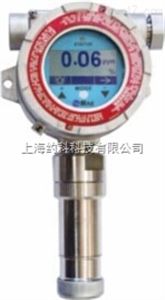 有机气体检测仪 RAEGuard2 PID