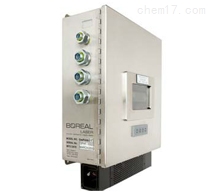 GasPoint-HF点式激光气体分析仪